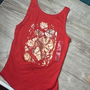 Calvin Klein Tank Top